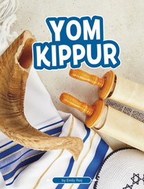 Yom Kippur