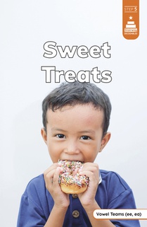 Sweet Treats