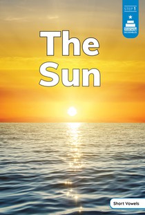 The Sun
