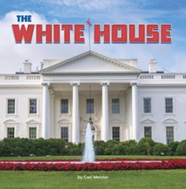 The White House
