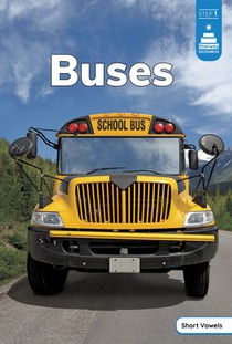 Buses