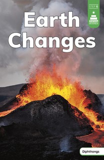 Earth Changes