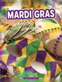 Mardi Gras