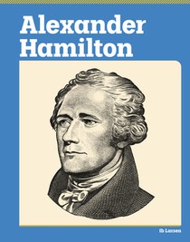 Alexander Hamilton