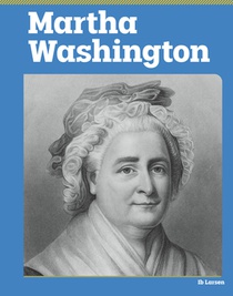 Martha Washington