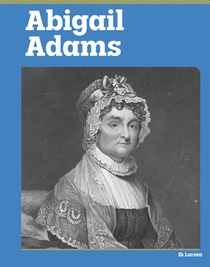 Abigail Adams