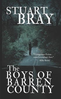 The boys of Barren County