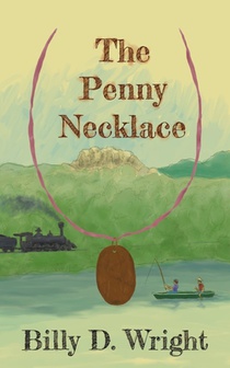 The Penny Necklace