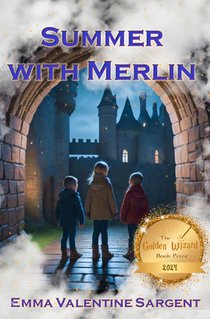 Summer with Merlin