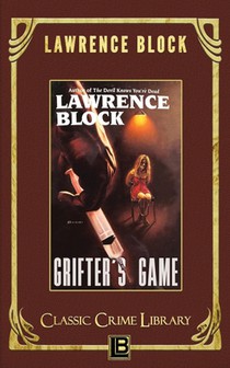 Grifter's Game