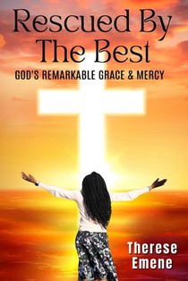 Emene, T: Rescued By The Best