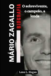Biografia de Mário Zagallo: O sobrevivente, o campeão, a lenda
