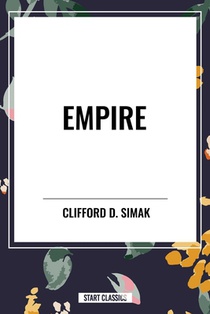 Simak, C: Empire