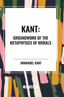 Kant