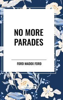 No More Parades