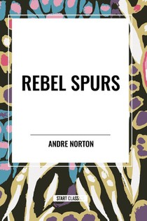 Rebel Spurs