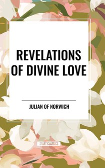 Revelations of Divine Love