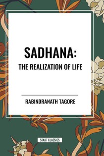 Sadhana