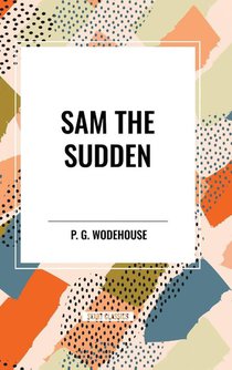 Sam the Sudden