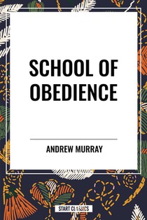 School of Obedience