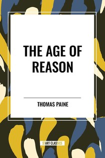 Paine, T: Age of Reason