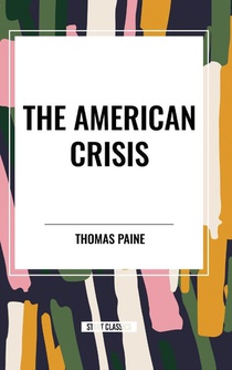 Paine, T: American Crisis
