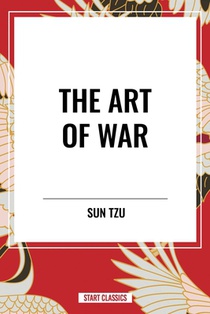 Tzu, S: Art of War