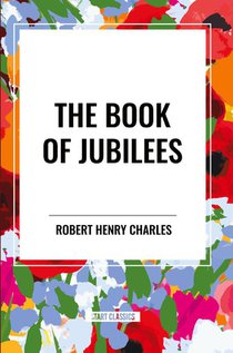 Charles, R: Book of Jubilees