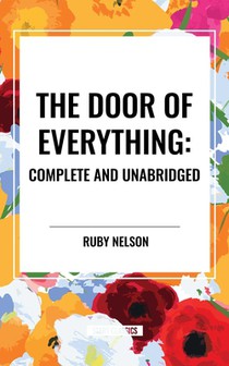 Nelson, R: Door of Everything