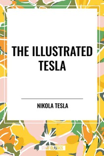 The Illustrated Tesla