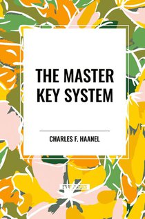 The Master Key System