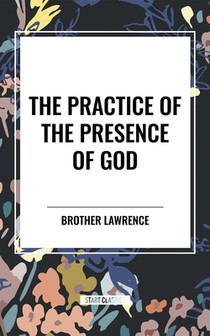 The Practice of the Presence of God