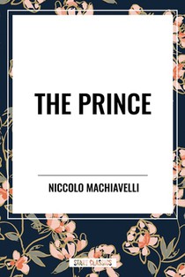 The Prince