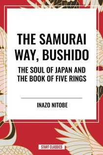 The Samurai Way, Bushido