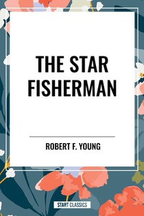 The Star Fisherman