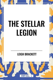 The Stellar Legion
