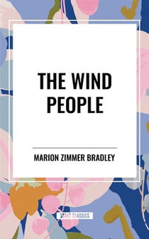 The Wind People