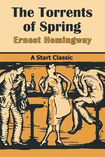 The Torrents of Spring