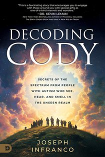 Decoding Cody