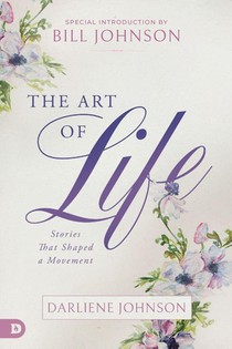 The Art of Life