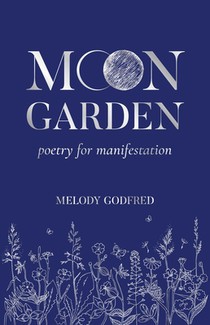 Moon Garden