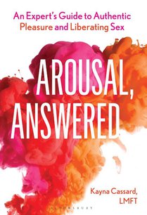 Arousal, Answered
