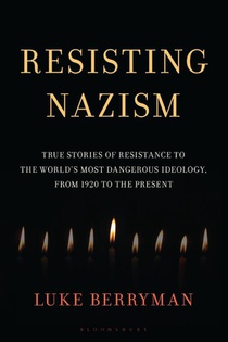 Resisting Nazism