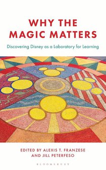 Why the Magic Matters