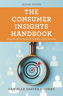 The Consumer Insights Handbook