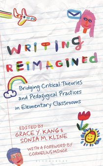 Writing Reimagined