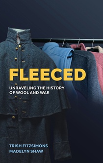 Fleeced