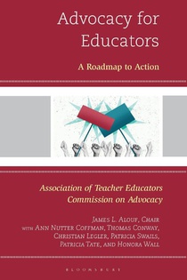 Advocacy for Educators