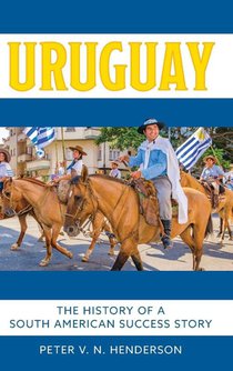 Uruguay