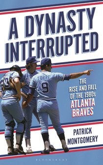 A Dynasty Interrupted